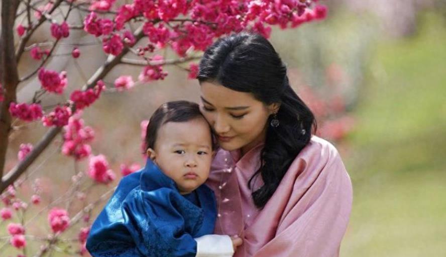 鐨囧鏂板涔濇睙,鐜嬪鏂板