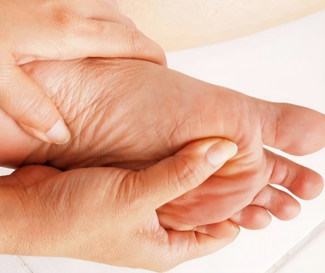 甲硝唑一瓶多少钱,甲硝唑多少钱一盒10粒装