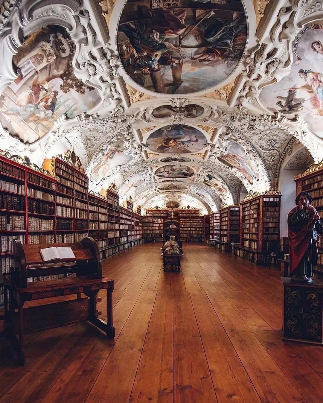 24小时玩转大连,24小时玩转哈尔滨