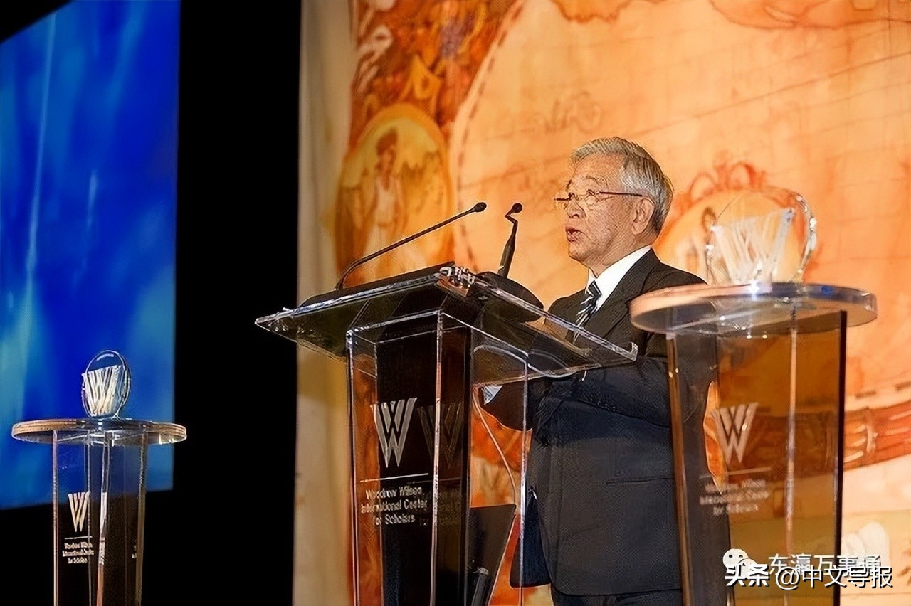 丰田章一郎逝世,丰田章一郎死亡时间