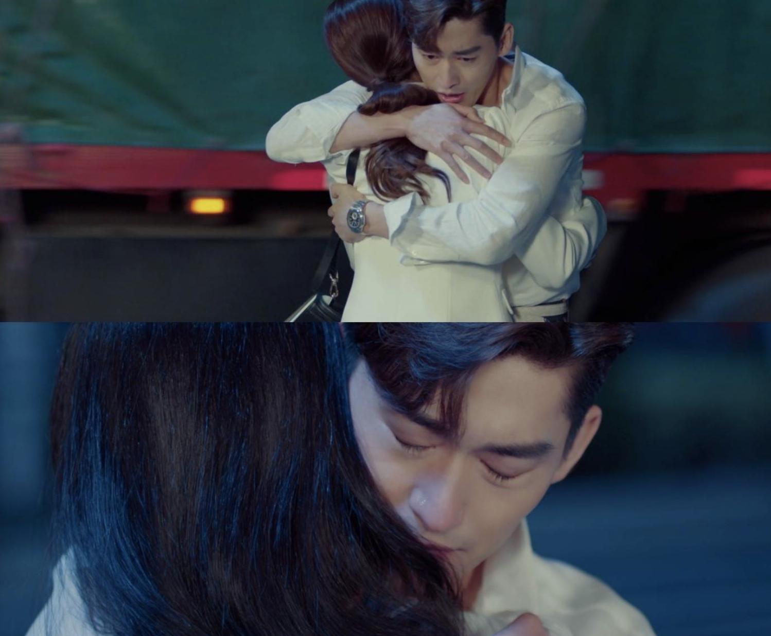 2023年娱乐圈大事件总结,盘点2019娱乐圈九大标志性事件