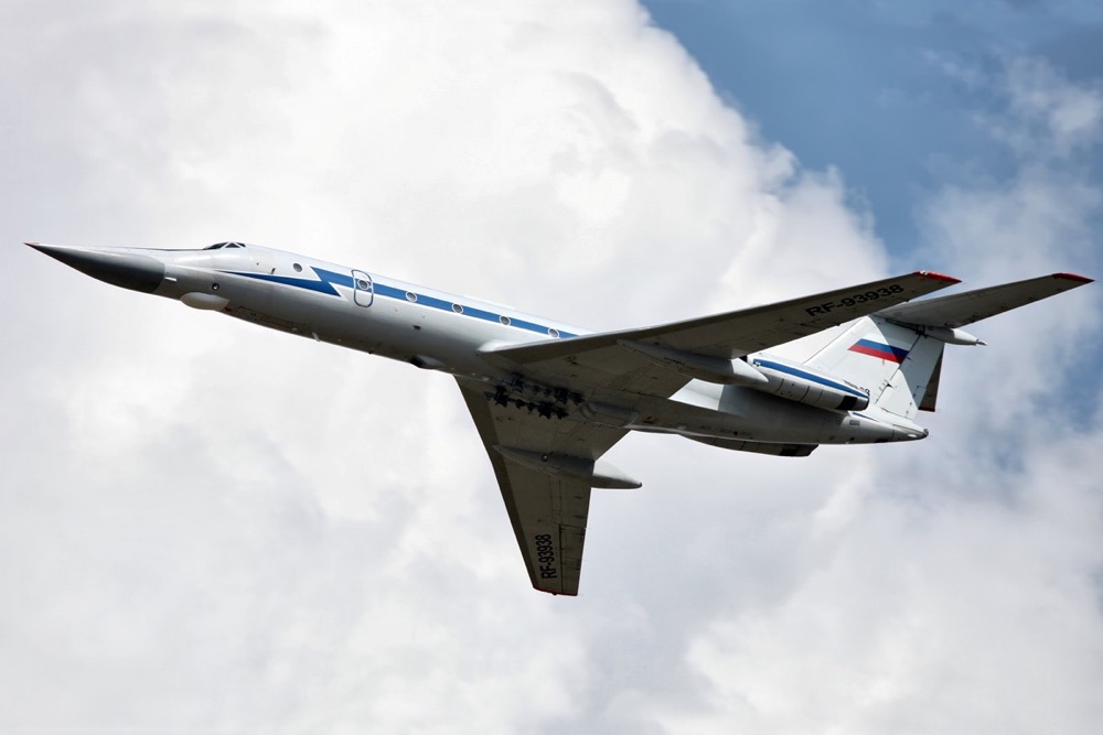 赫鲁晓夫七个贡献,赫鲁晓夫主要成就