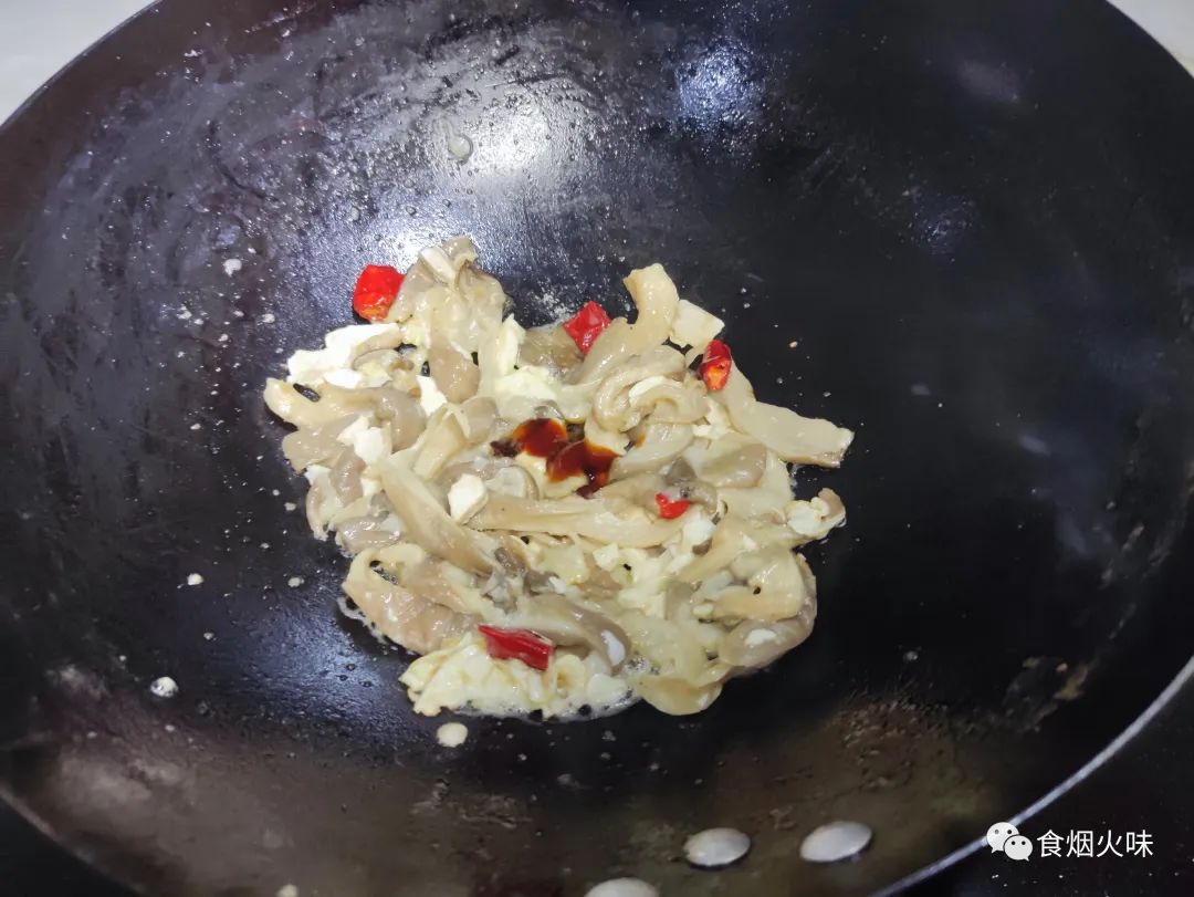 吃叶酸会预防病毒吗,叶酸是增强免疫力的吗