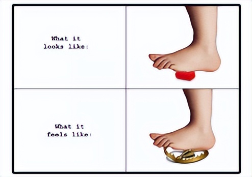 乐高真的只是玩具吗,乐高为什么可以当货币