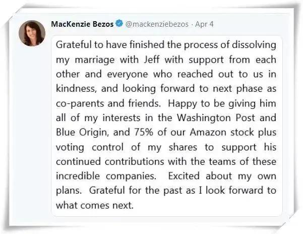 周鸿祎成功是靠老婆吗,周鸿祎离婚分手费缩水逾20亿元