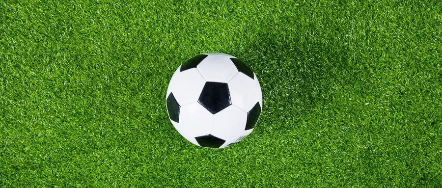 足球和飞盘的影响力,足球比赛被飞盘占领