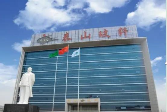 玻璃纤维全球第一,巨石玻璃纤维哪家好