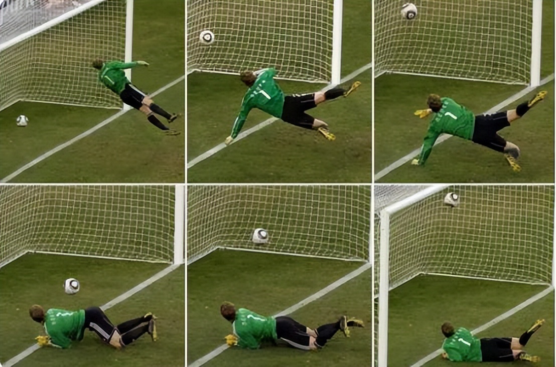 世界杯新变化,世界杯赛制重大变革