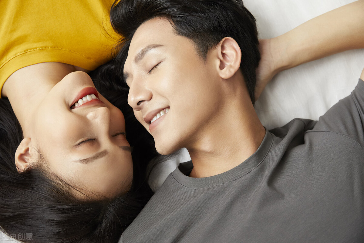 女人放节育环对身体伤害大吗,节育环超过年限对女性的危害