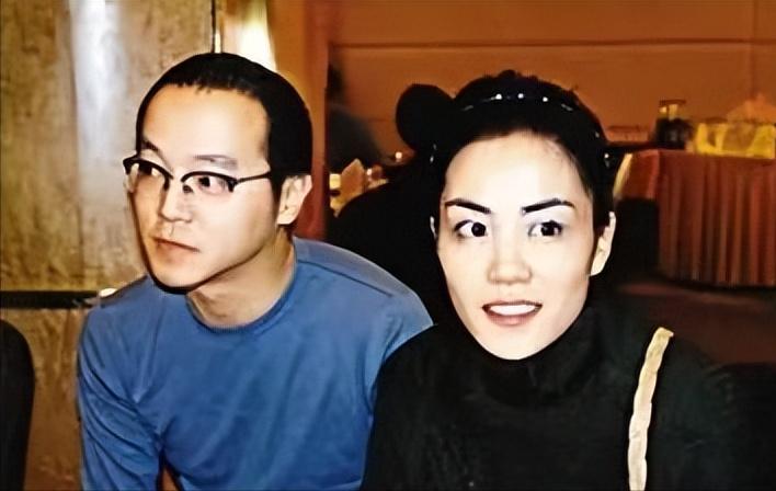 王菲谢霆锋牵手真的能幸福吗,王菲谢霆锋现在婚姻状况