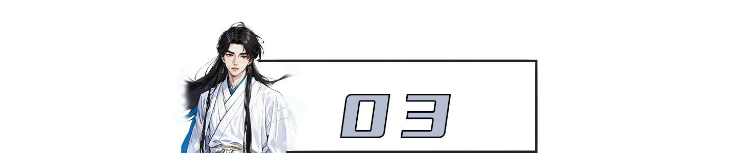 应变速率对SRF用电子束焊接OFE铜和高纯铌拉伸力学性能的影响