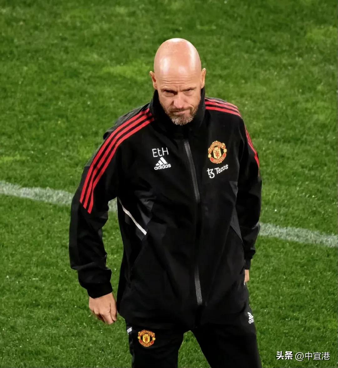 穆里尼奥执教曼联弗格森,弗格森之后历届教练的成绩