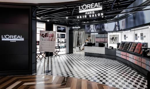 欧莱雅“翻车”背后的品牌崛起,口碑忽然下降怎么挽救