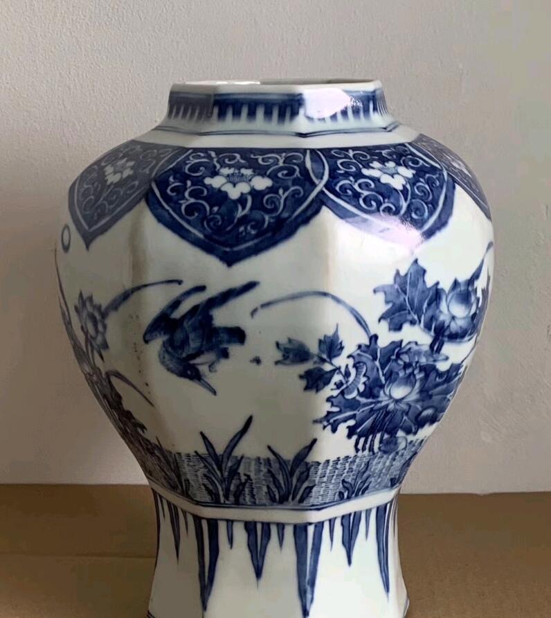 明朝科学理论,明朝的科学观