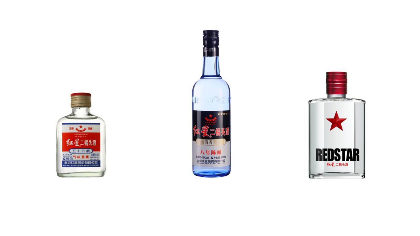 小白如何学品牌策划方法和技巧,如何做品牌策划的步骤