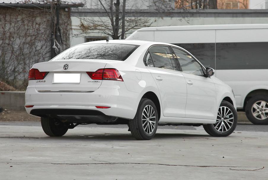 便宜省油耐用的家用车5万左右,便宜实用的大众汽车