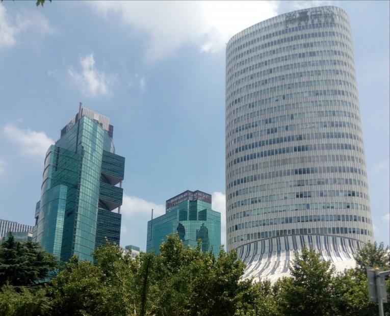 普陀中环内最好楼盘,普陀中环内最好的楼盘