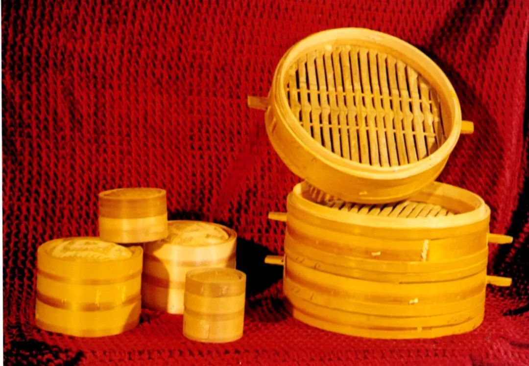 【上饶天下SHOW之铅山县】一文带你去看铅山传统记忆