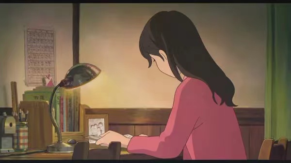 高中生失眠怎么办该吃什么药,高中生晚上睡不着失眠怎么办