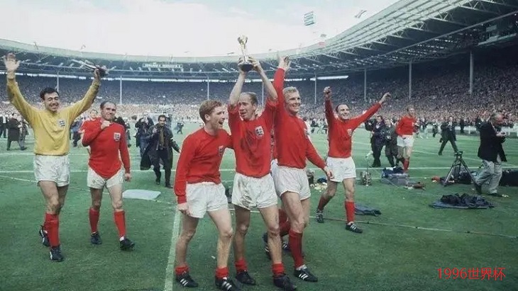 2022年世界杯各球队排名一览表,2022年世界杯全部球队名单一览表