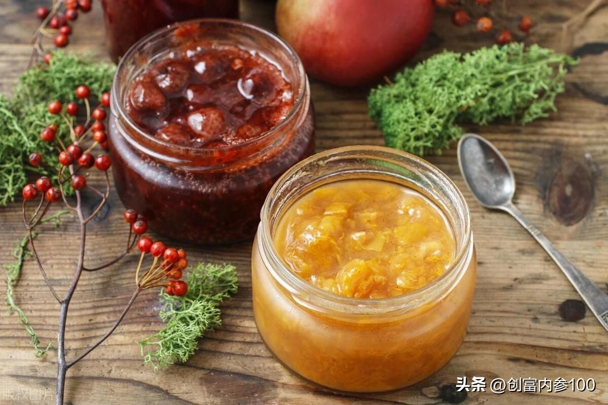 创富创业项目投资多少,创富干货篇