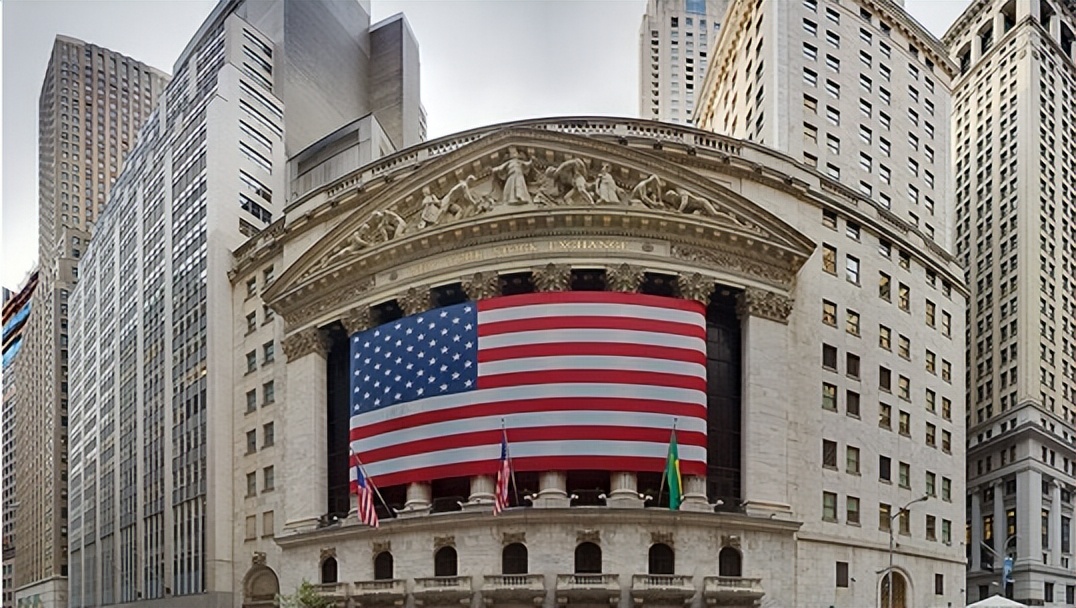 刚刚！马云被美国起诉，发生了什么？