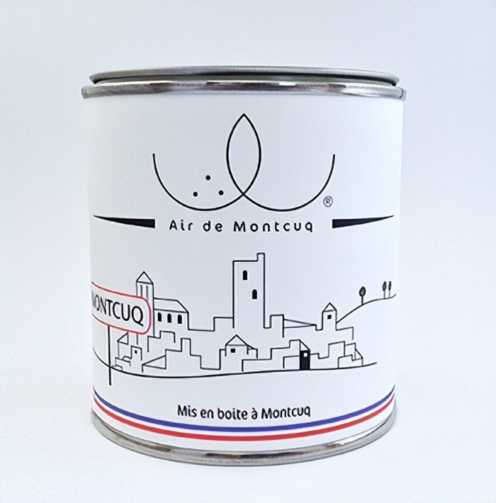 小伙靠200元一夜暴富,浙江小伙卖空气净赚400万