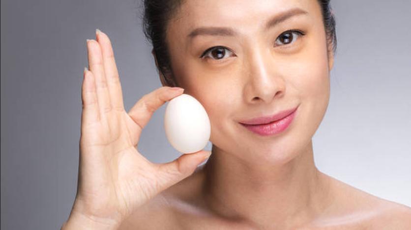 调理脸上蜡黄长斑食谱,青褐斑的中医调理