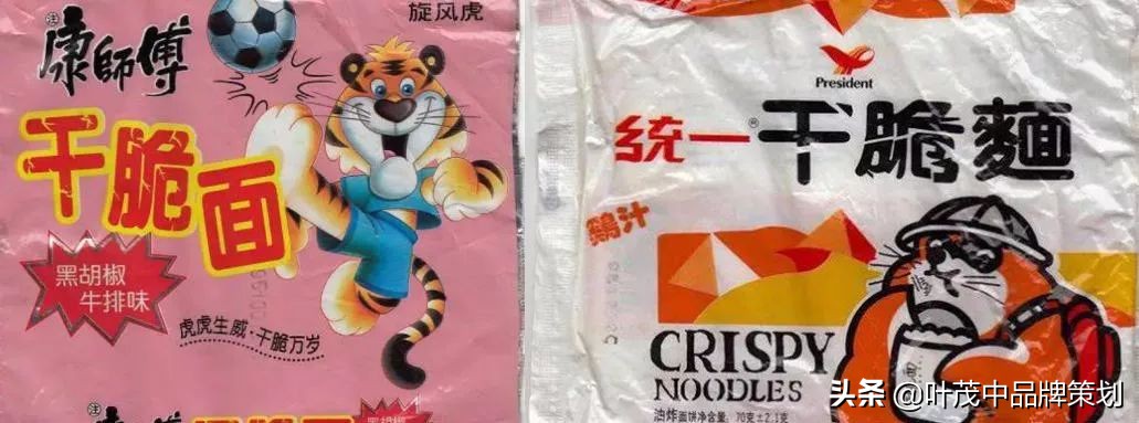 让产品打开销路的方式,让产品快速打动客户