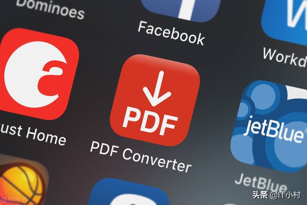 用python把pdf转换成可编辑的pdf,用python生成pdf