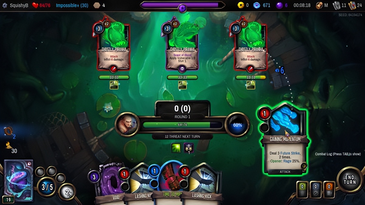 steam冬季特卖游戏单人,steam冬季特卖卡牌