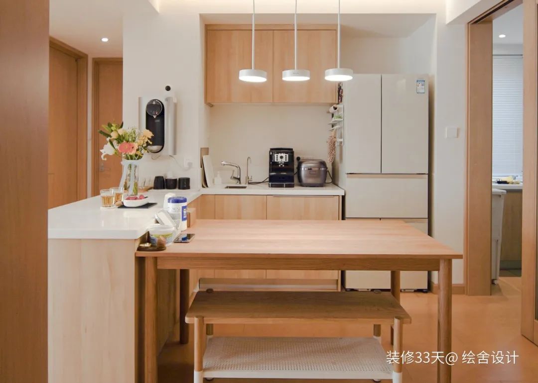 把日式玩明白了，全进口也是真贵