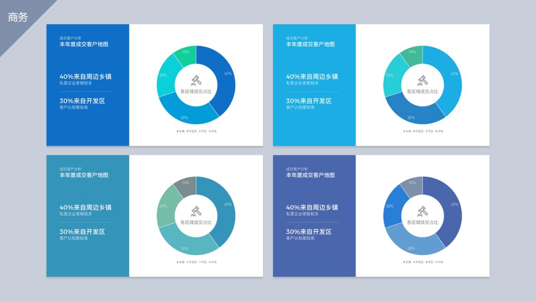 京东如何准备618活动ppt,京东618运营计划ppt