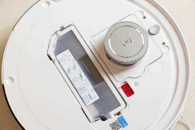 科沃斯扫地机器人扫拖一体t20pro,科沃斯地面清洁机器人t20proplus