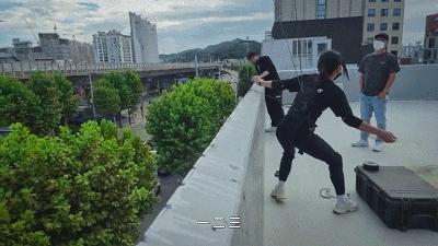 李子柒这半年去哪里了,李子柒消失55天后为何再度爆红