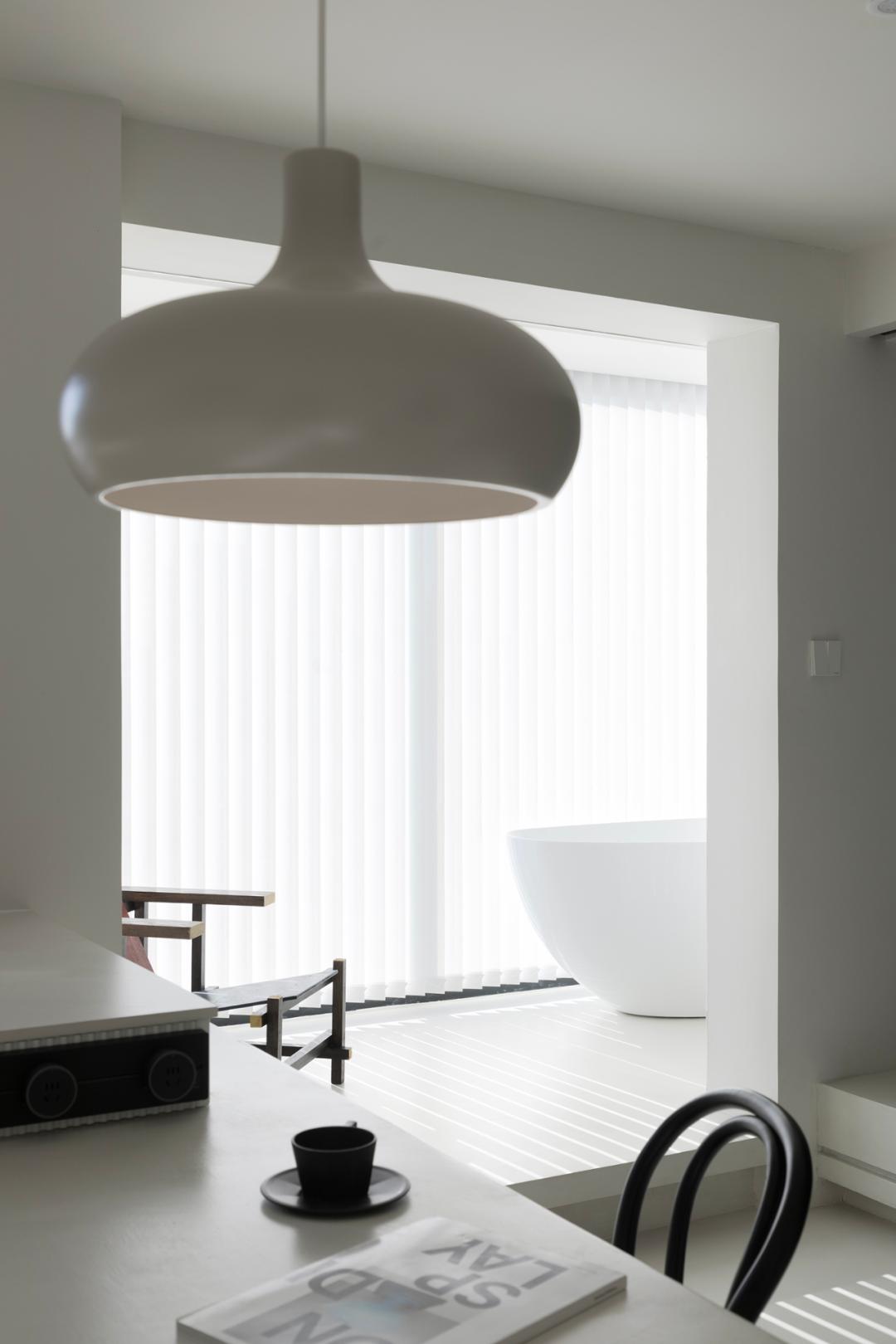 公寓秒变一室一厅,公寓一室一厅改造