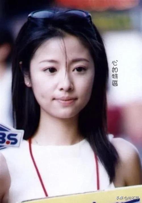 林心如周杰事件前因后果,还珠格格尔康被判刑