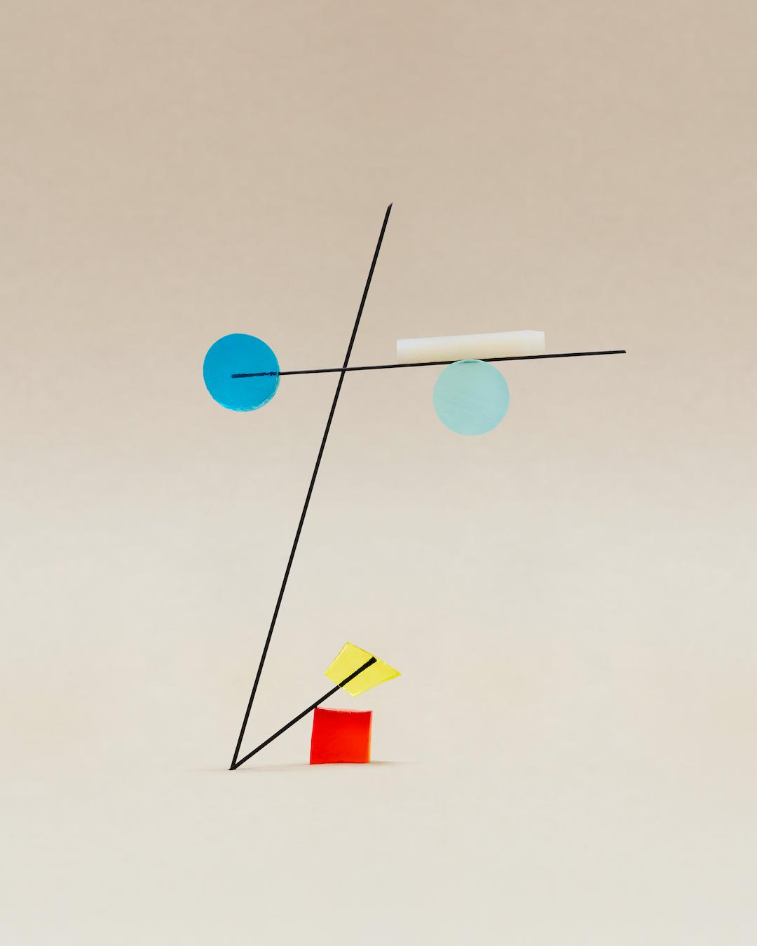 2022索尼摄影大赛征稿,2022索尼世界摄影大赛