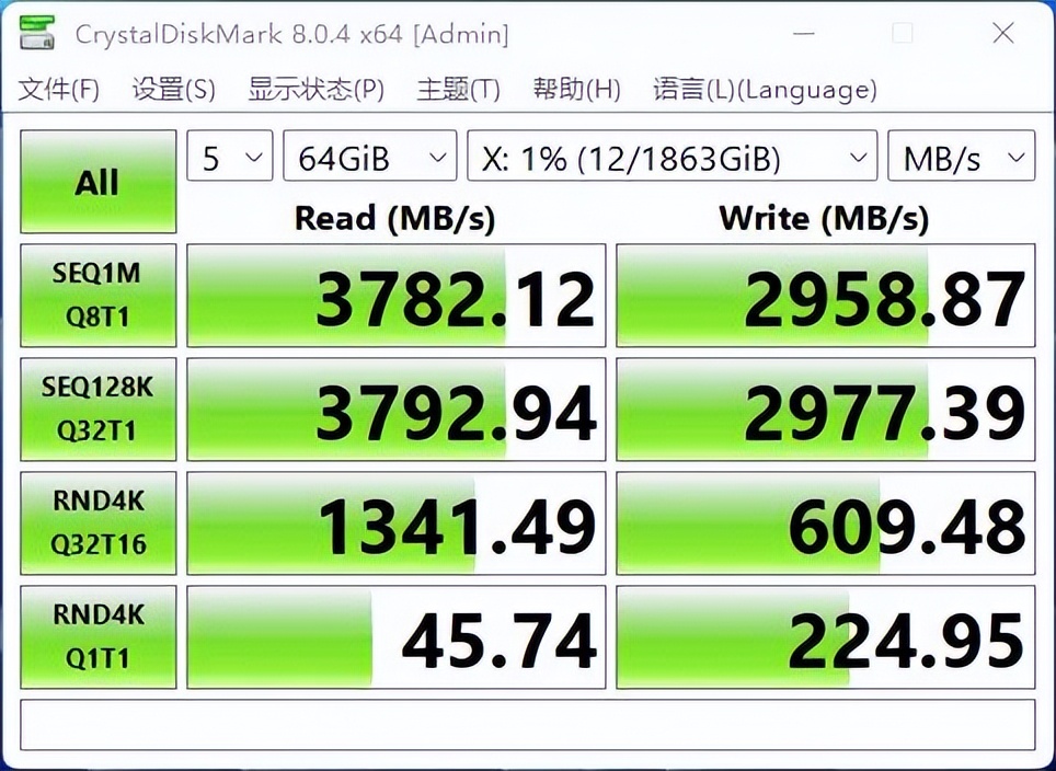金士顿固态硬盘nv2pcie4.0,金士顿固态硬盘pcie4选哪个