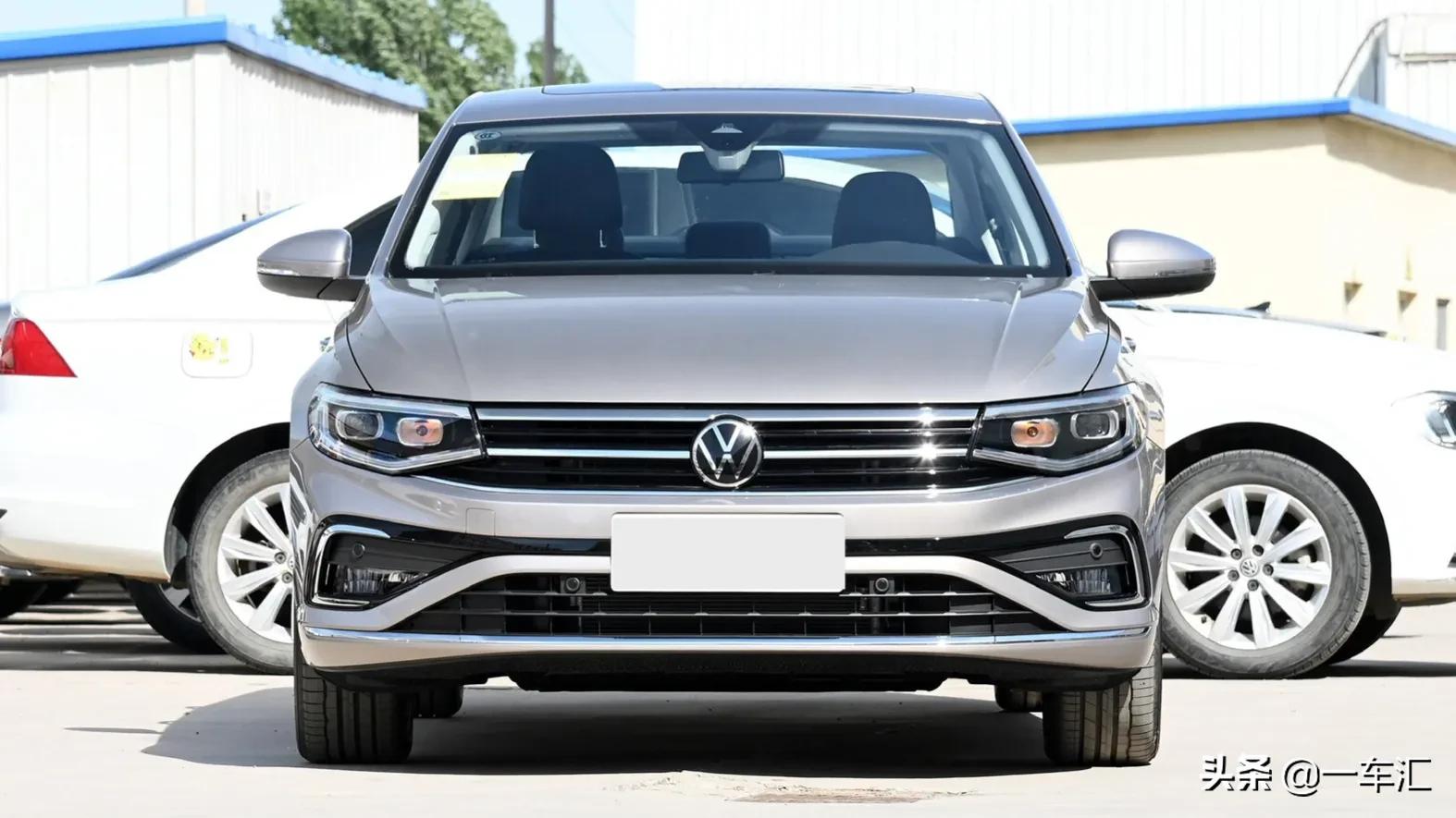 大众2020款宝来和18款宝来对比,大众宝来280tsidsg尊行版体验