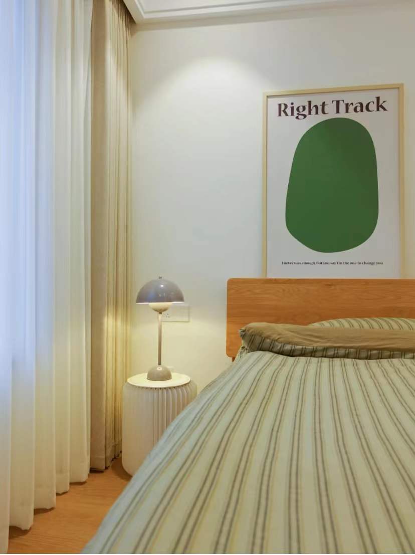 广州发现奇葩建筑,发现一位网友的家因装修风格走红