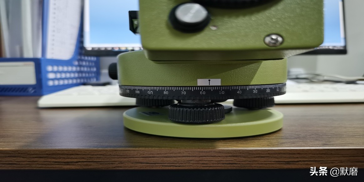 水准仪坐标放样步骤和视频讲解,水准仪坐标复测的方法