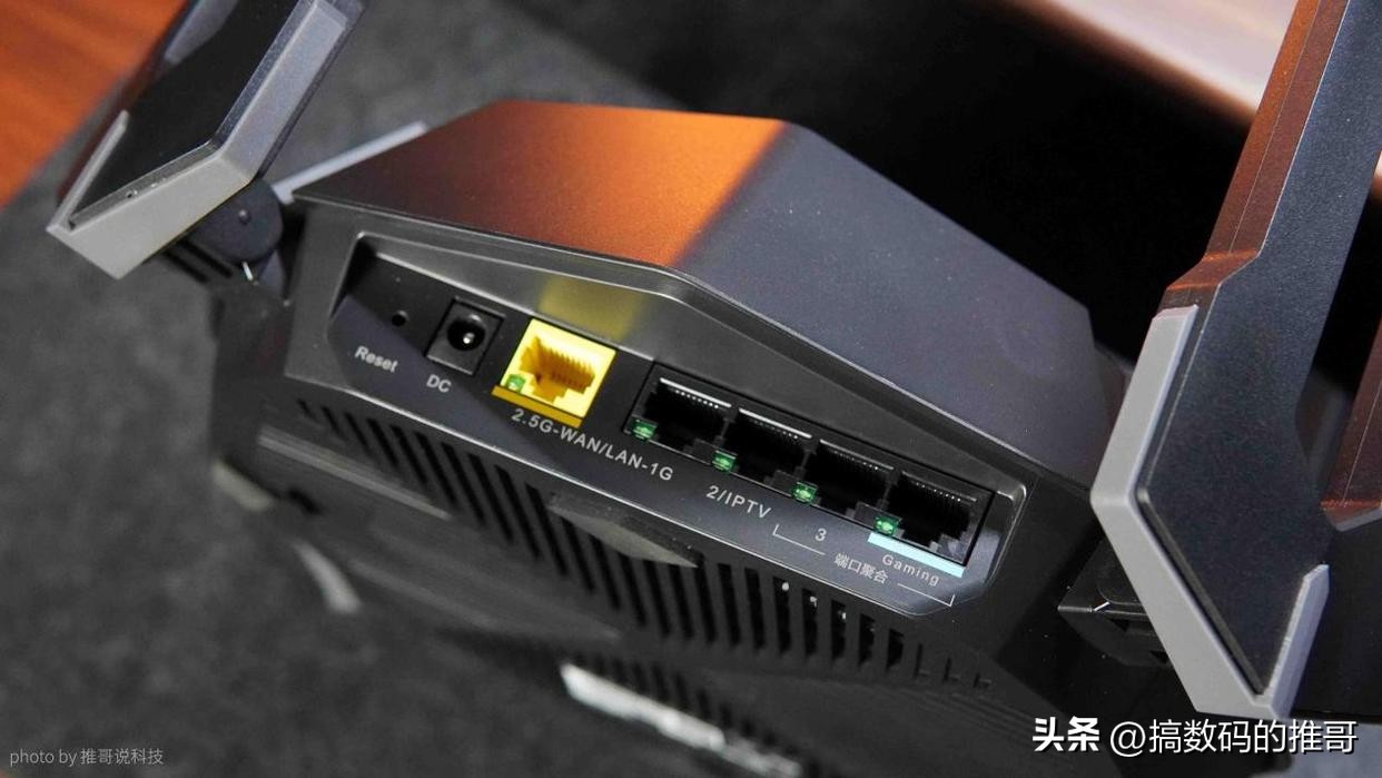 锐捷天蝎x60pro和tplink6088哪个更好,锐捷天蝎电竞路由器名称