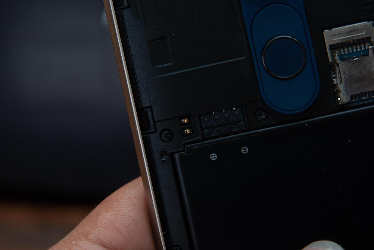 另类的彩电,lgv10音质测评