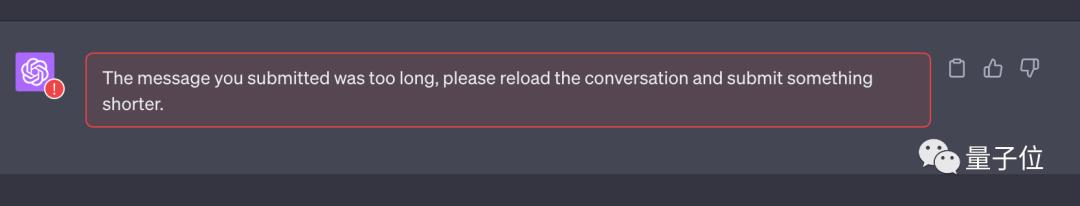 chatgpt写小说的插件怎么使用,怎么用chatgpt写书