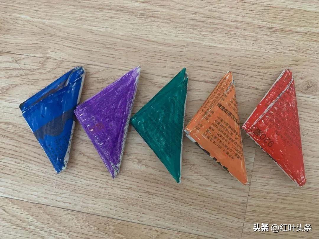 曾经陪伴我们长大的童年游戏,曾经陪伴我最久的游戏