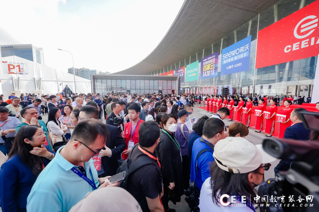 润和软件愿景,润和软件华为事业部
