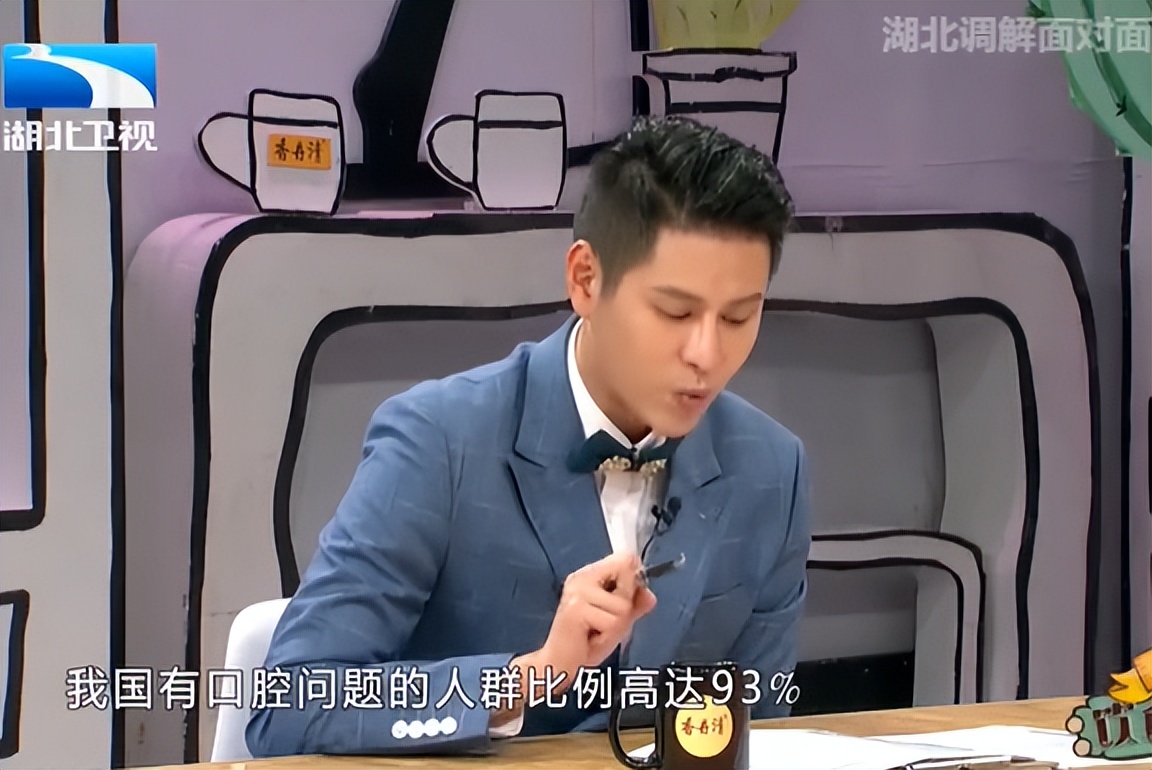 中秋节送父母实用礼品有哪些,中秋节送丈人家礼品送什么