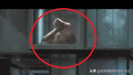 不恐怖的恐怖片《林中小屋》,超级怪物出自哪些电影(补完版)