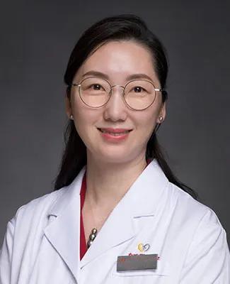 李树本广州医科大学附属第一医院,广州医科大学第一附属医院李院长